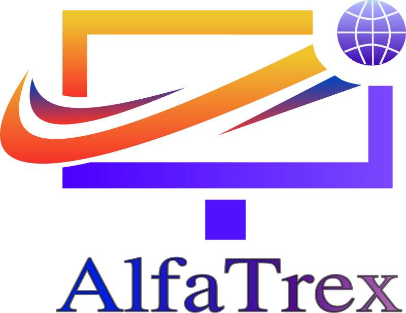 Алфа Трекс ООД