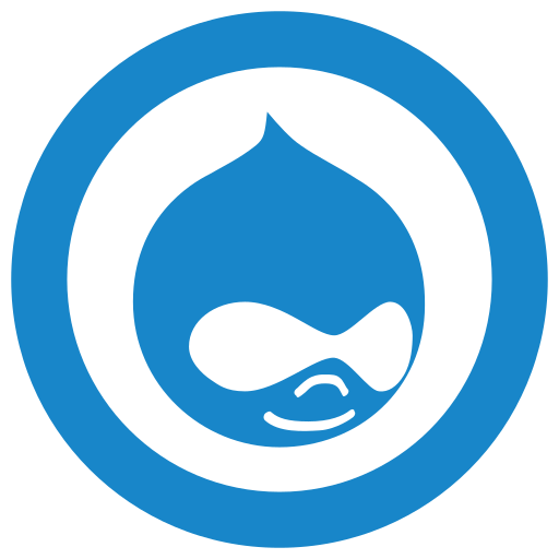 Drupal